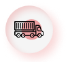 In-House Transport & Trailers