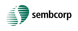 logo-client1