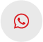 Call