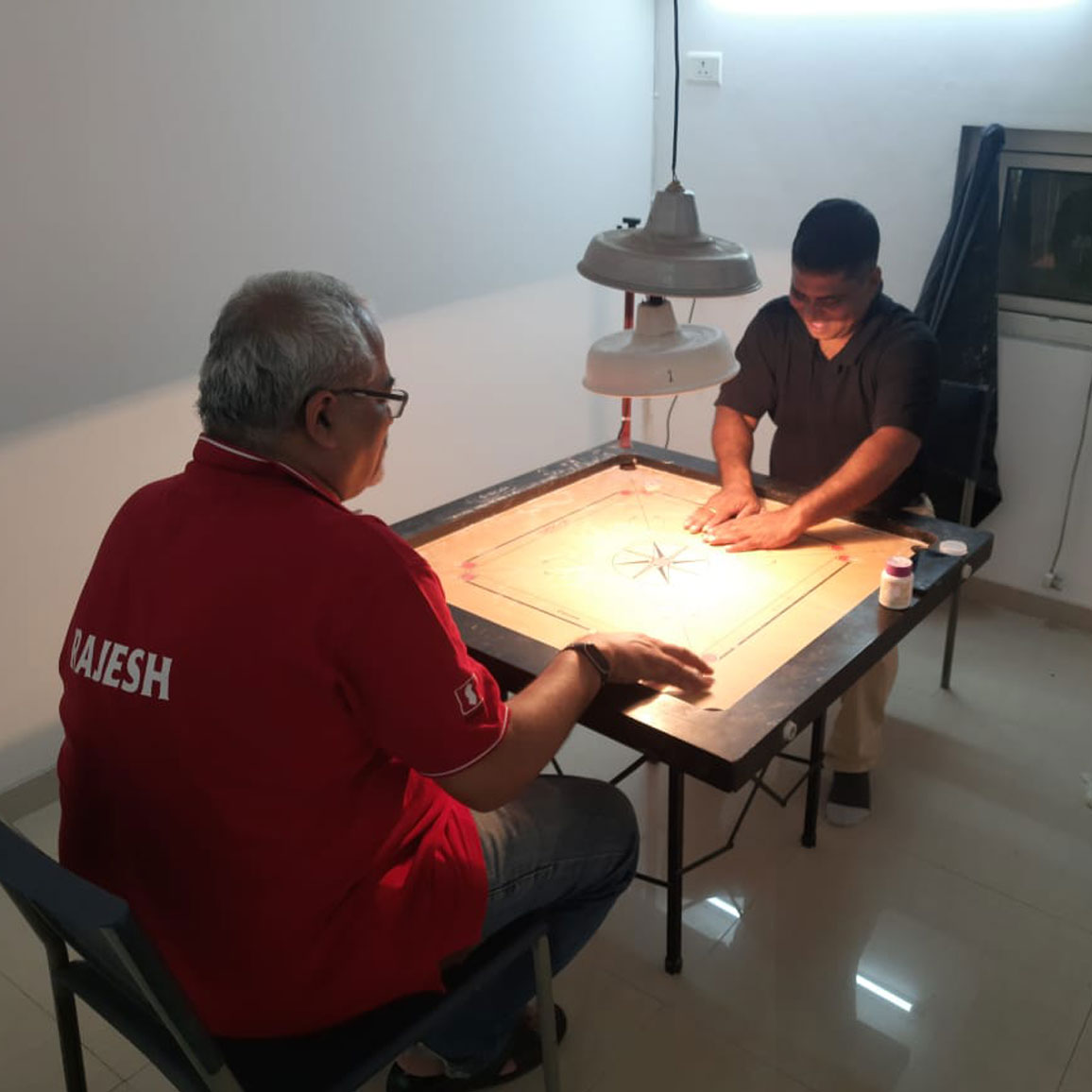 carrom-1