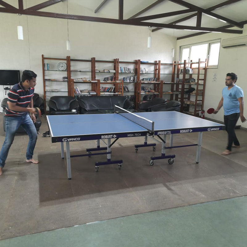 table-tenis-img