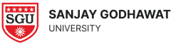 SGU