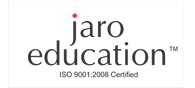 sgu-logo10