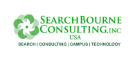 sgu-logo11
