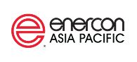 sgu-logo13