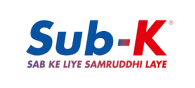 sgu-logo20