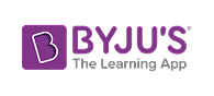 sgu-logo4