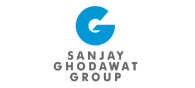 sgu-logo7