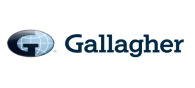 sgu-logo8