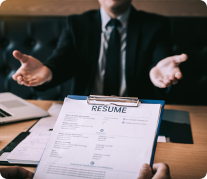 Lorem ipsum doller sit again