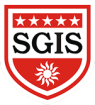 SGIS