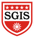 SGIS