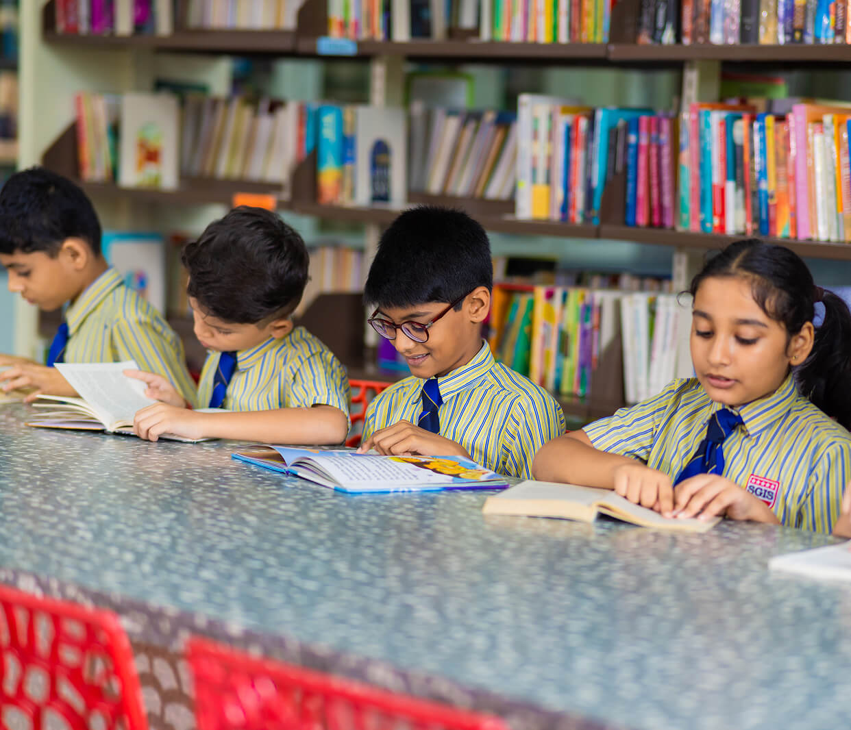 Bricsmath Online Competition